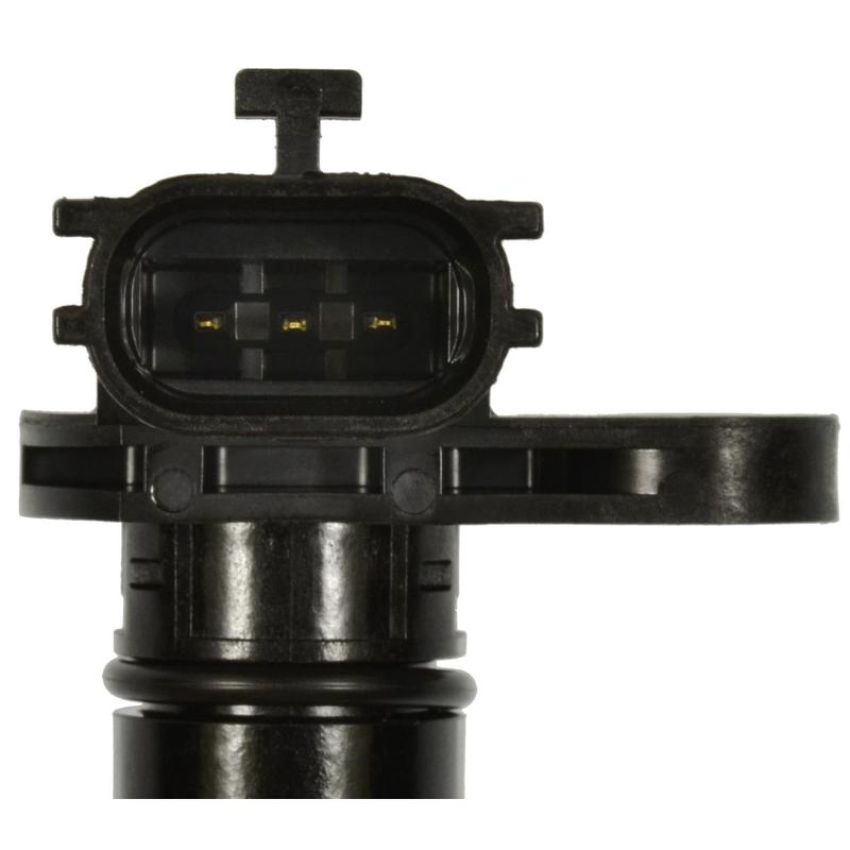 Standard Ignition SC731 Vehicle Speed Sensor