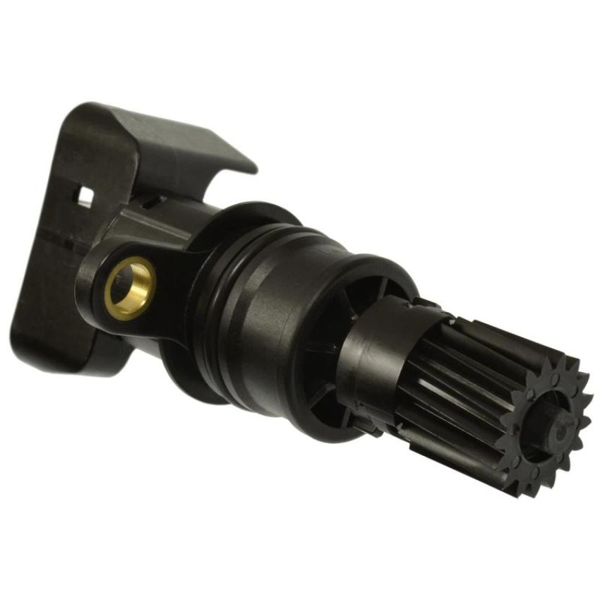 Standard Ignition SC733 Vehicle Speed Sensor