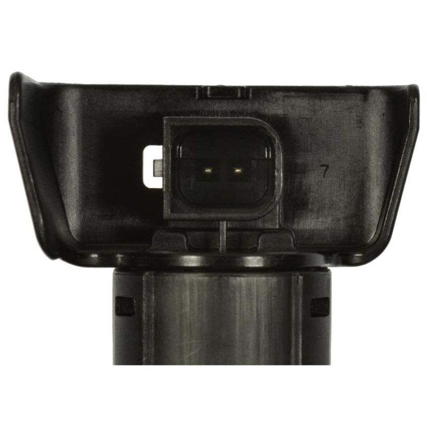 Standard Ignition SC733 Vehicle Speed Sensor