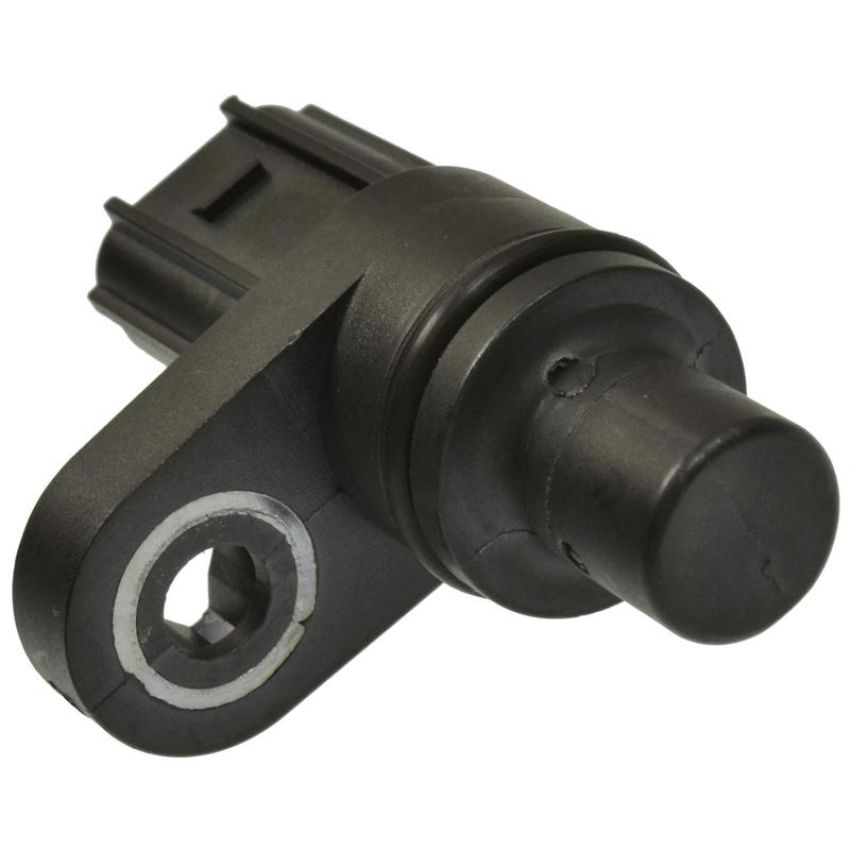 Standard Ignition SC734 Vehicle Speed Sensor