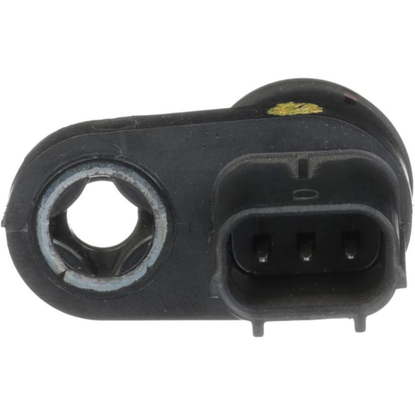 Standard Ignition SC734 Vehicle Speed Sensor