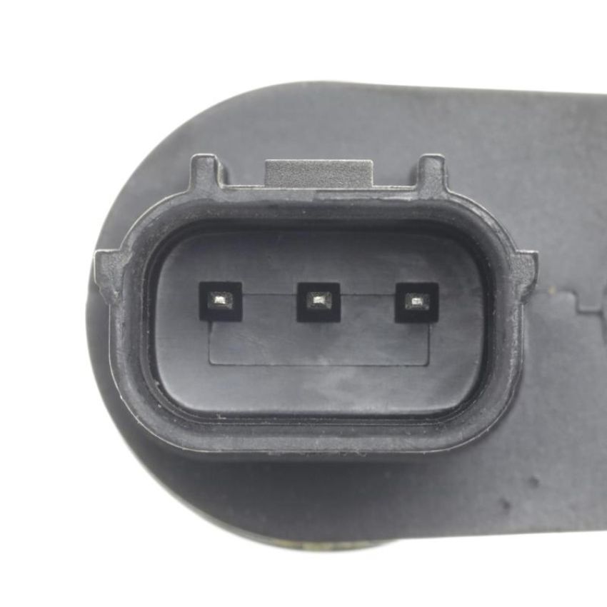 Standard Ignition SC734 Vehicle Speed Sensor