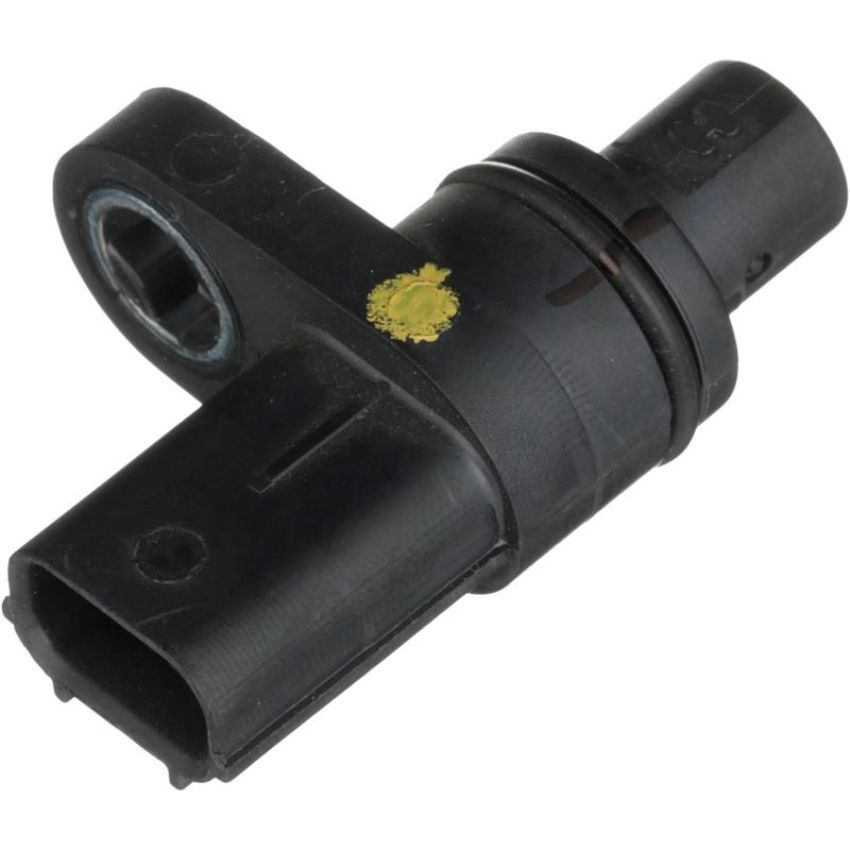 Standard Ignition SC734 Vehicle Speed Sensor