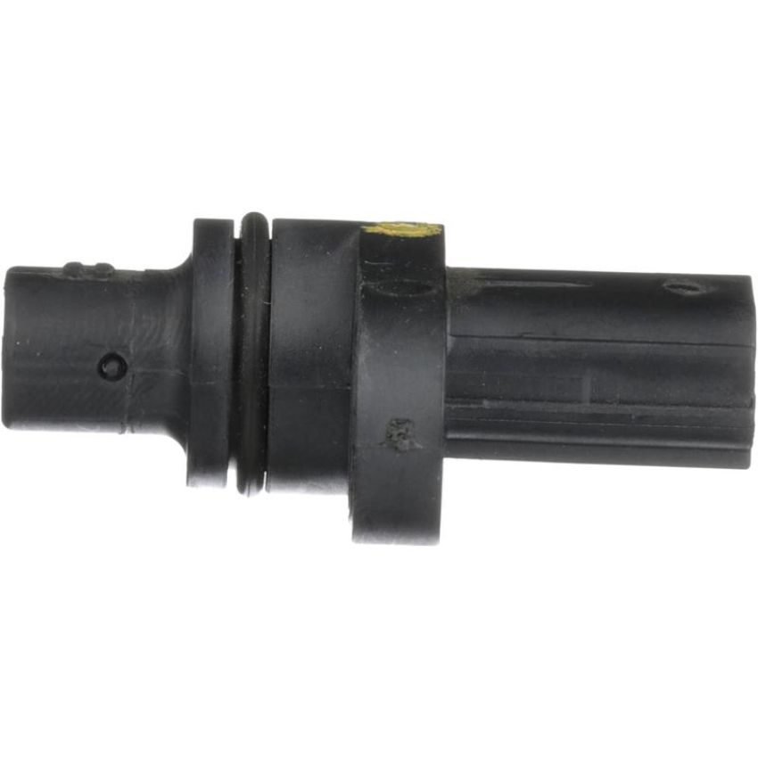 Standard Ignition SC734 Vehicle Speed Sensor
