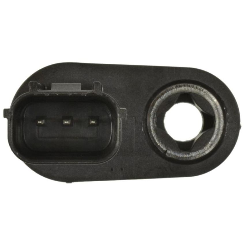 Standard Ignition SC734 Vehicle Speed Sensor