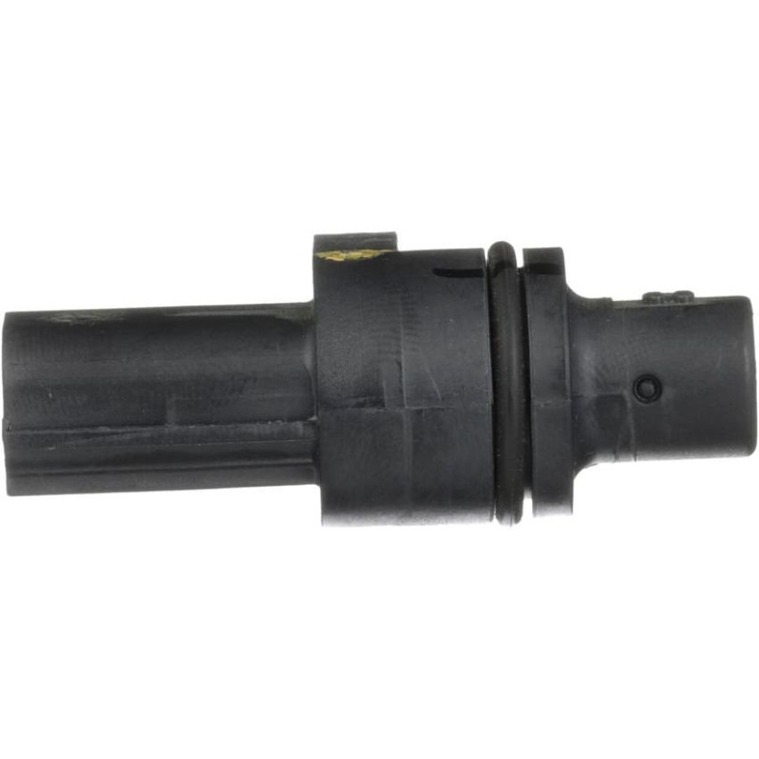 Standard Ignition SC734 Vehicle Speed Sensor