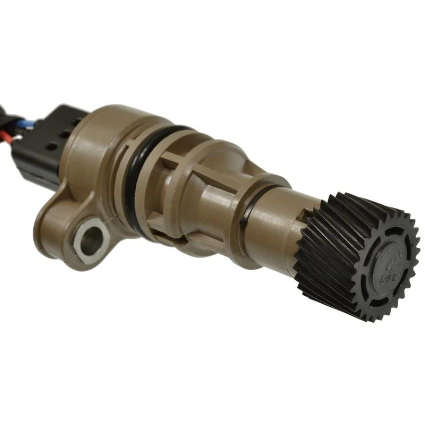 Standard Ignition SC735 Vehicle Speed Sensor