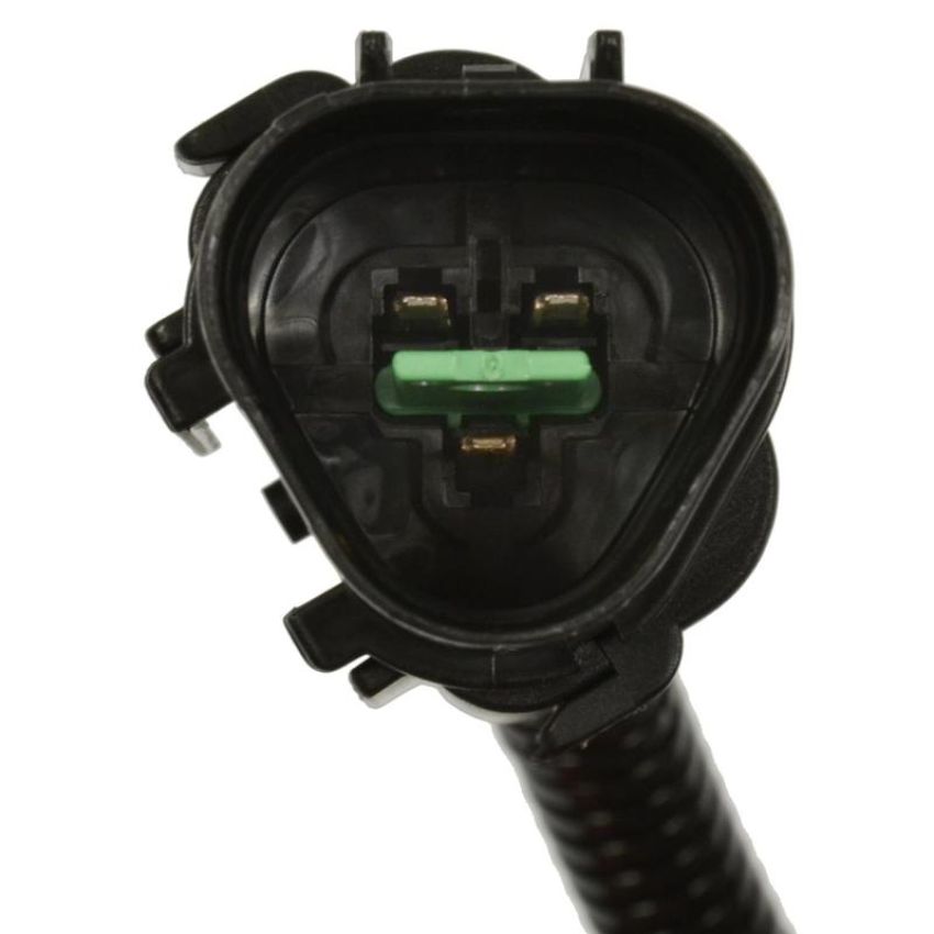 Standard Ignition SC735 Vehicle Speed Sensor