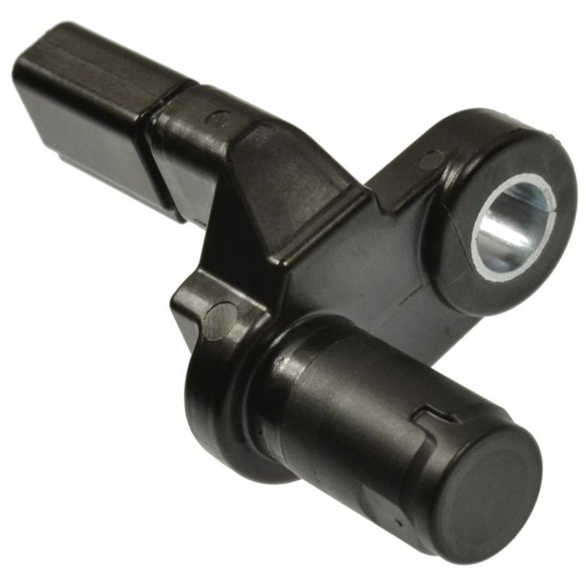 Standard Ignition SC736 Vehicle Speed Sensor
