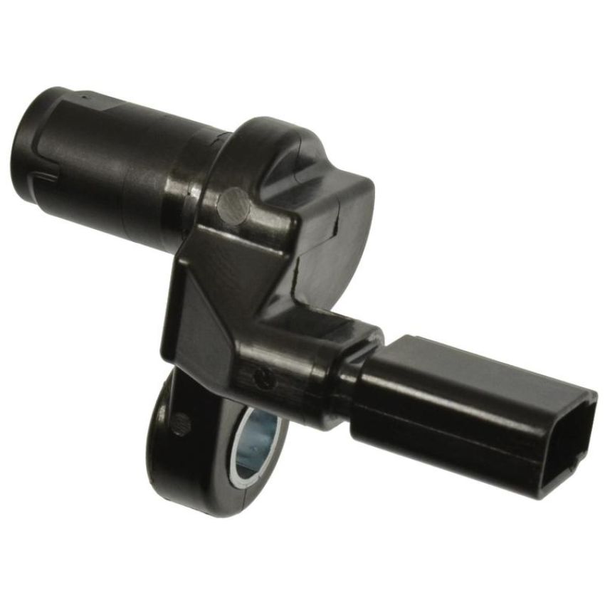 Standard Ignition SC736 Vehicle Speed Sensor