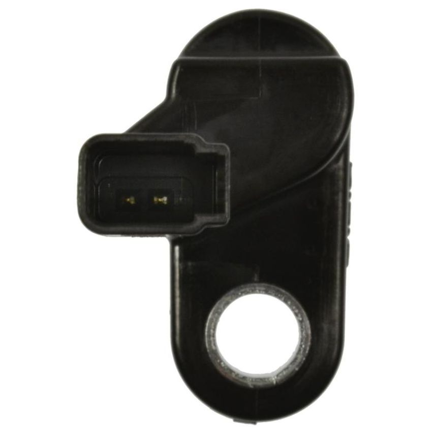 Standard Ignition SC736 Vehicle Speed Sensor