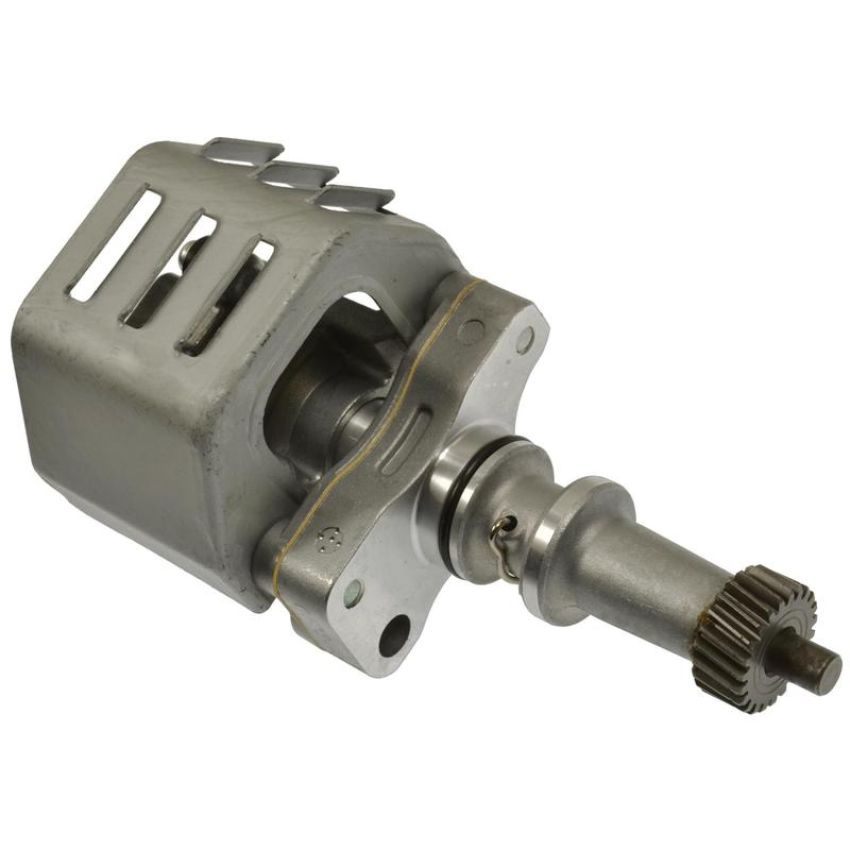 Standard Ignition SC738 Vehicle Speed Sensor