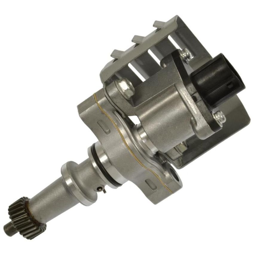 Standard Ignition SC738 Vehicle Speed Sensor