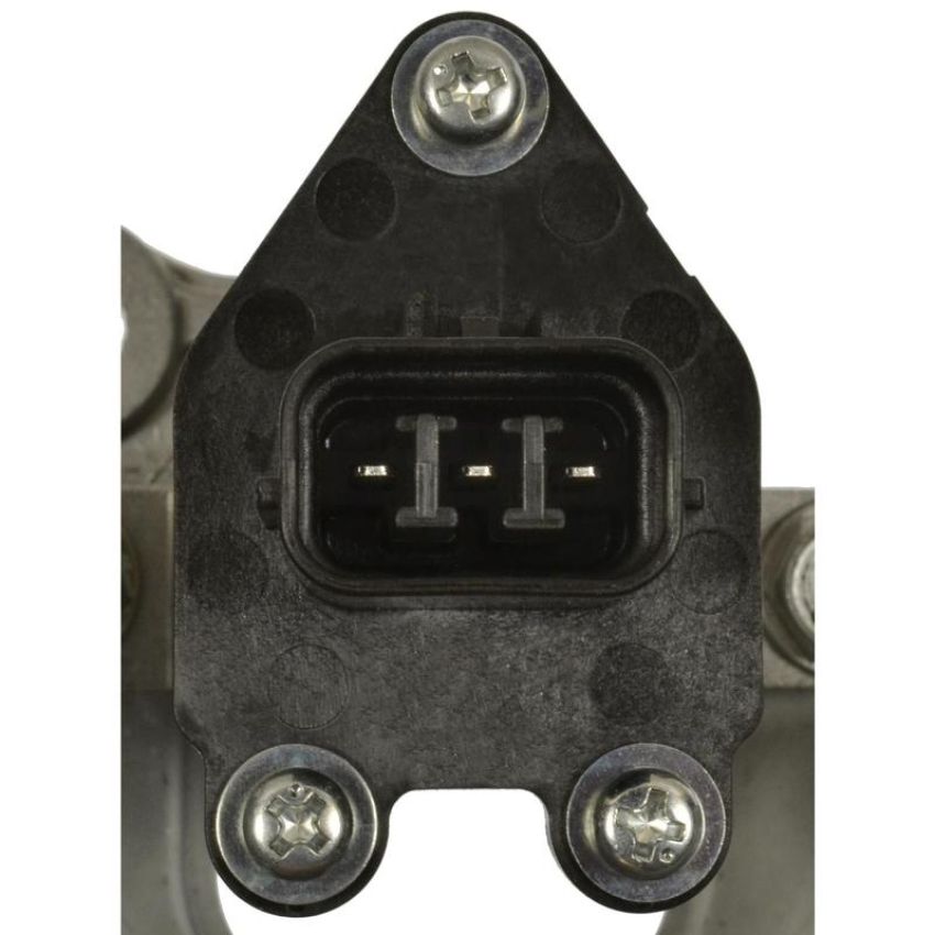 Standard Ignition SC738 Vehicle Speed Sensor