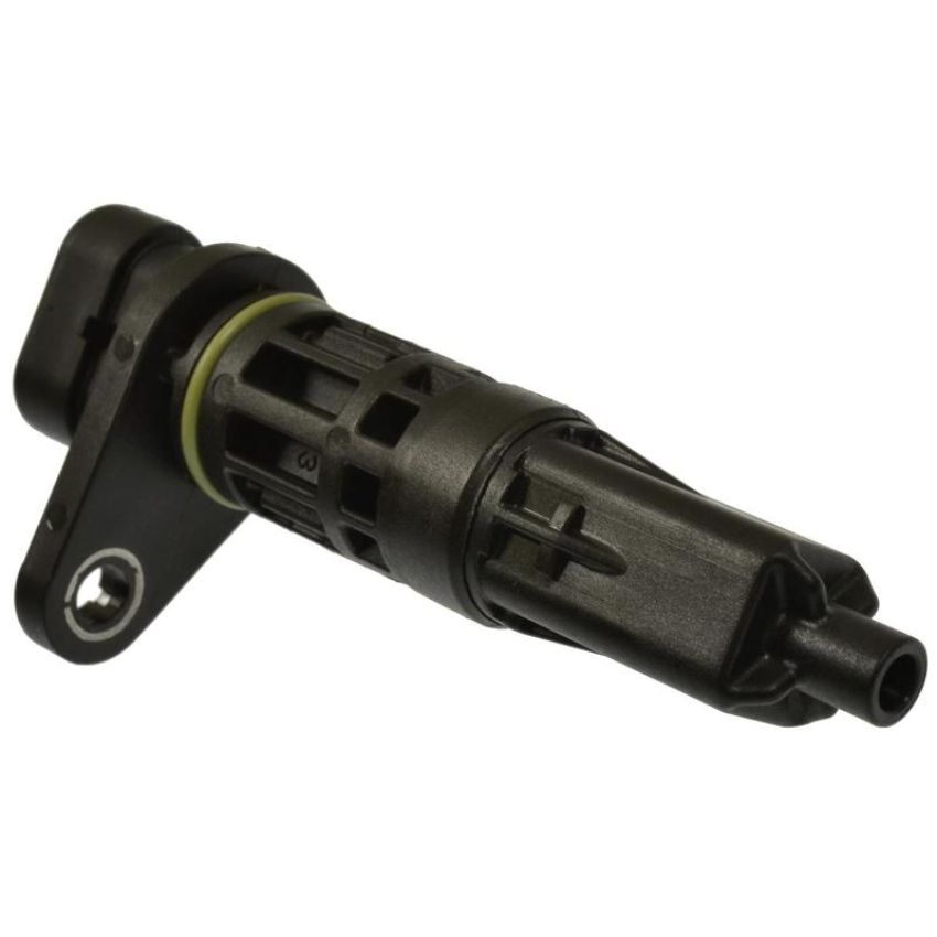 Standard Ignition SC740 Vehicle Speed Sensor