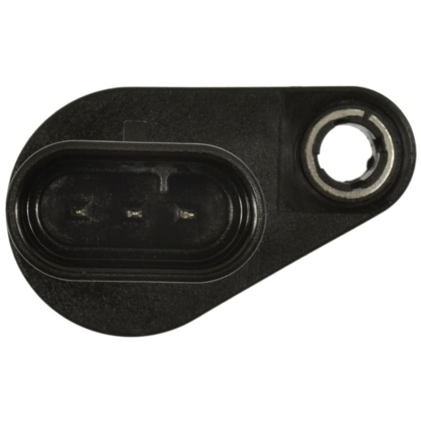 Standard Ignition SC740 Vehicle Speed Sensor