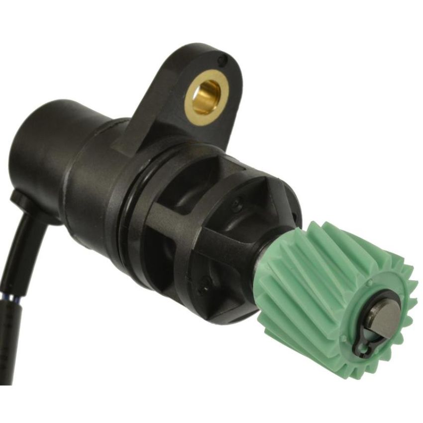 Standard Ignition SC741 Vehicle Speed Sensor