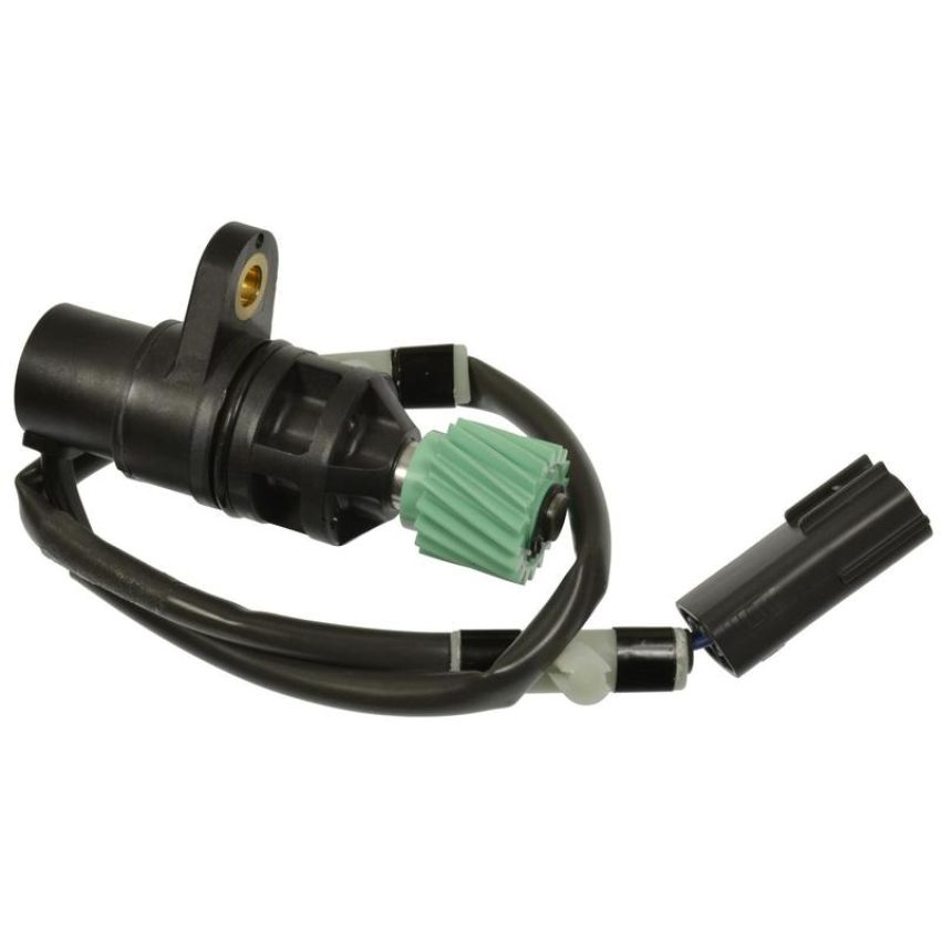 Standard Ignition SC741 Vehicle Speed Sensor