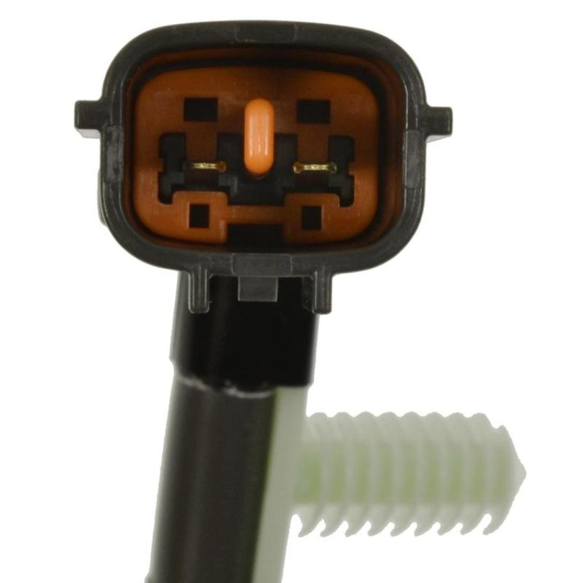 Standard Ignition SC741 Vehicle Speed Sensor