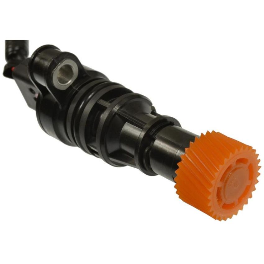 Standard Ignition SC743 Vehicle Speed Sensor