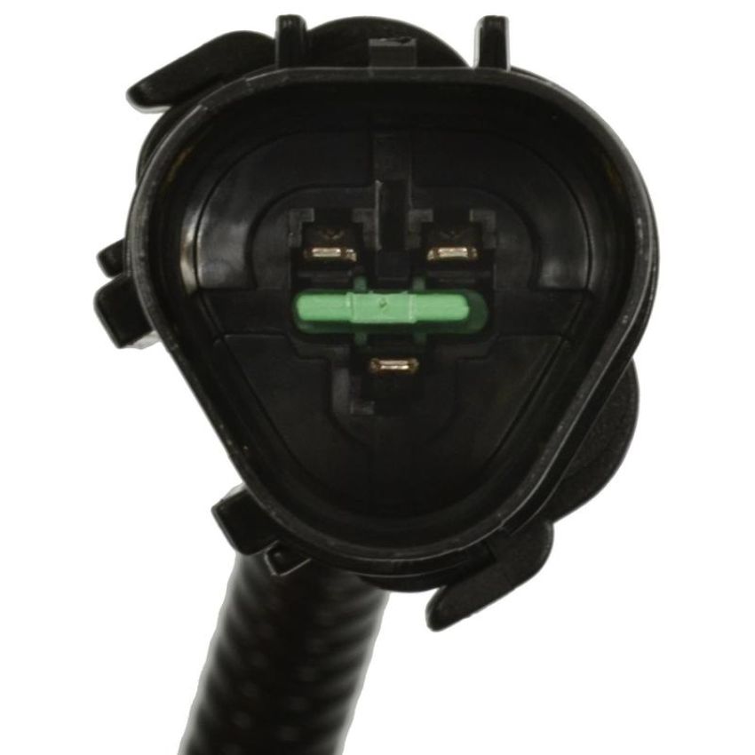 Standard Ignition SC743 Vehicle Speed Sensor