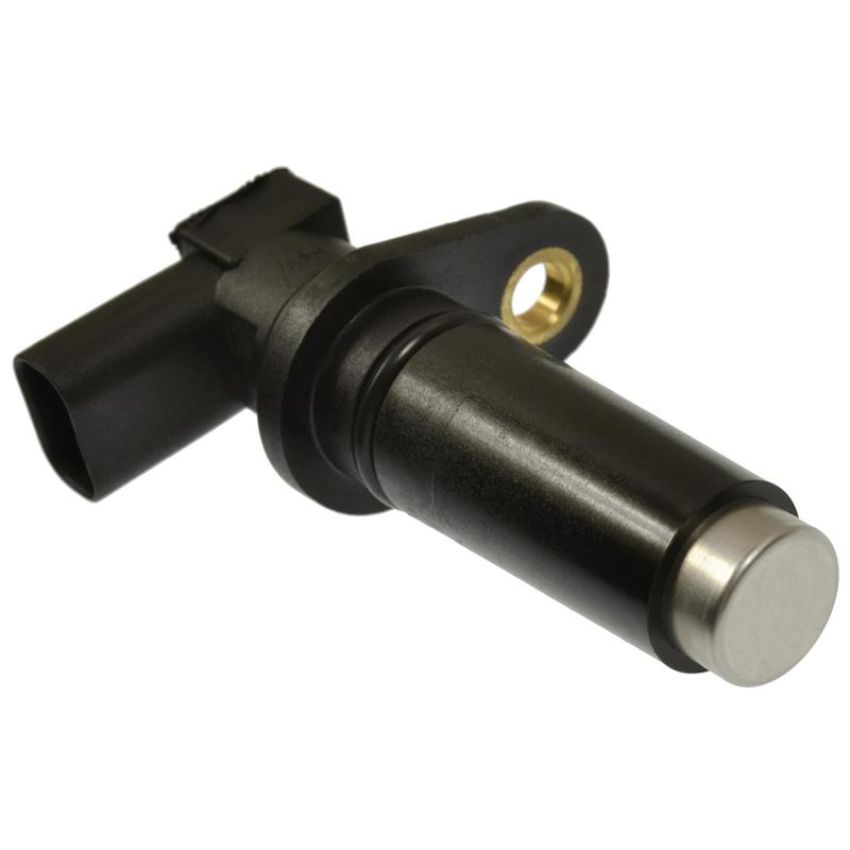 Standard Ignition SC745 Vehicle Speed Sensor