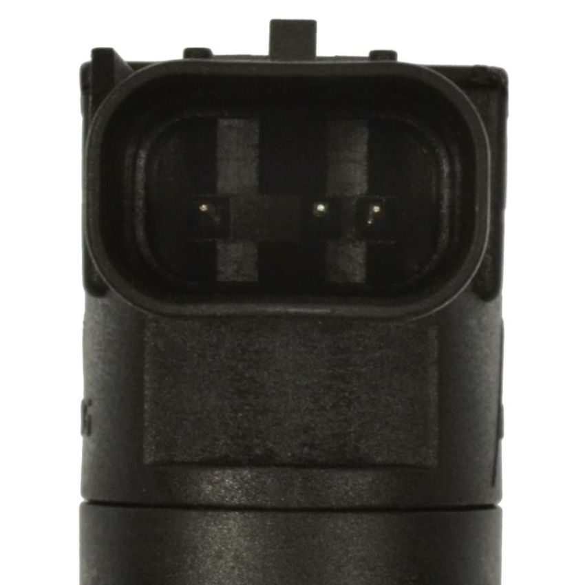 Standard Ignition SC745 Vehicle Speed Sensor