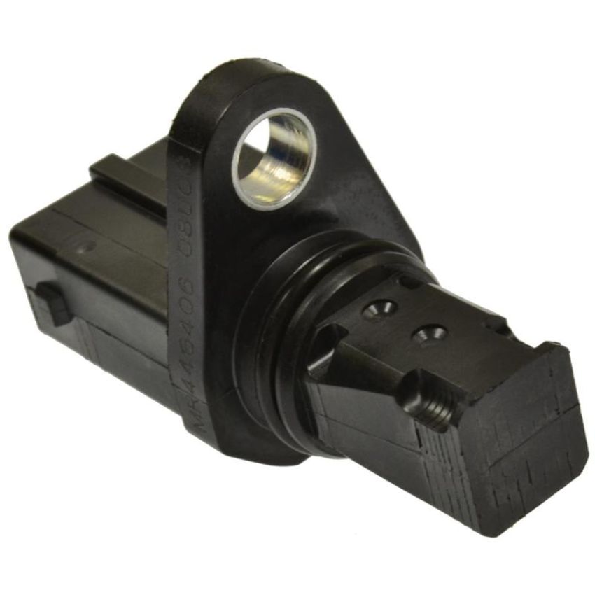 Standard Ignition SC746 Vehicle Speed Sensor