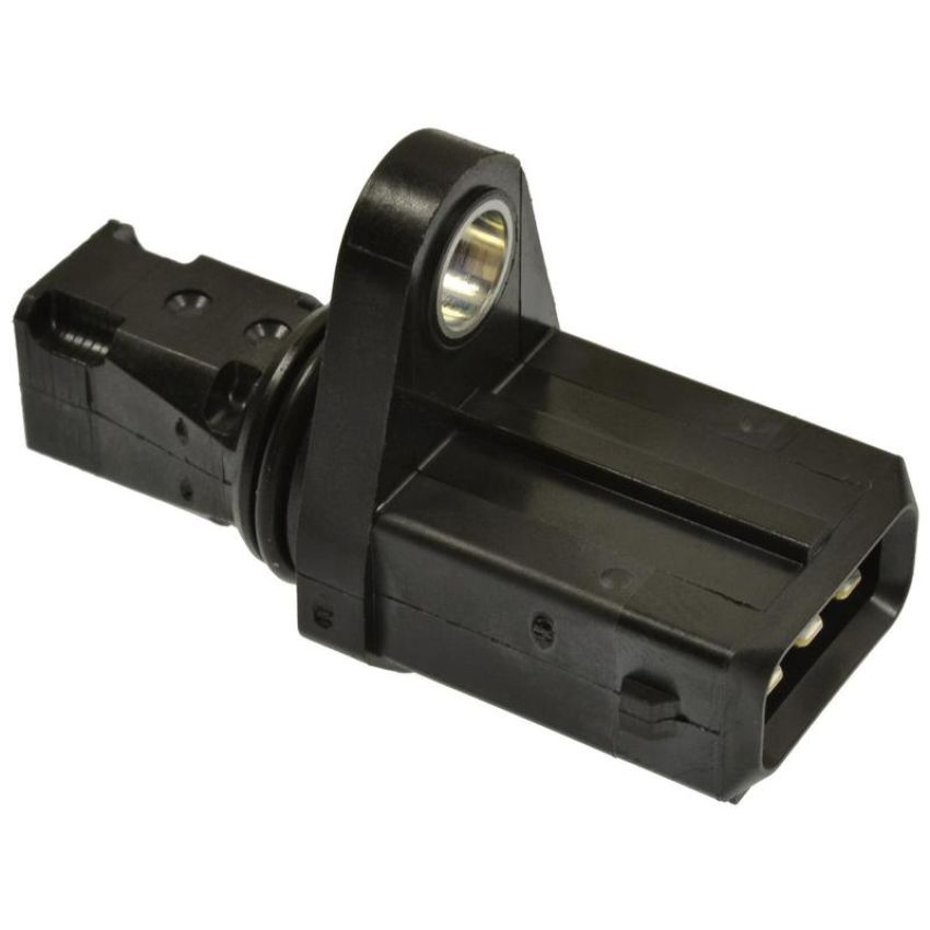 Standard Ignition SC746 Vehicle Speed Sensor