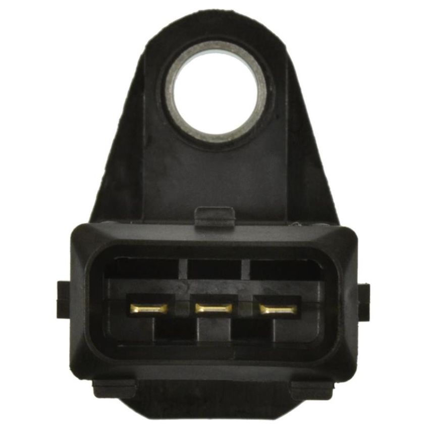 Standard Ignition SC746 Vehicle Speed Sensor