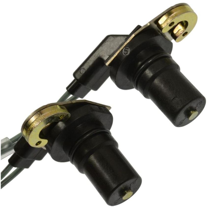 Standard Ignition SC748 Vehicle Speed Sensor