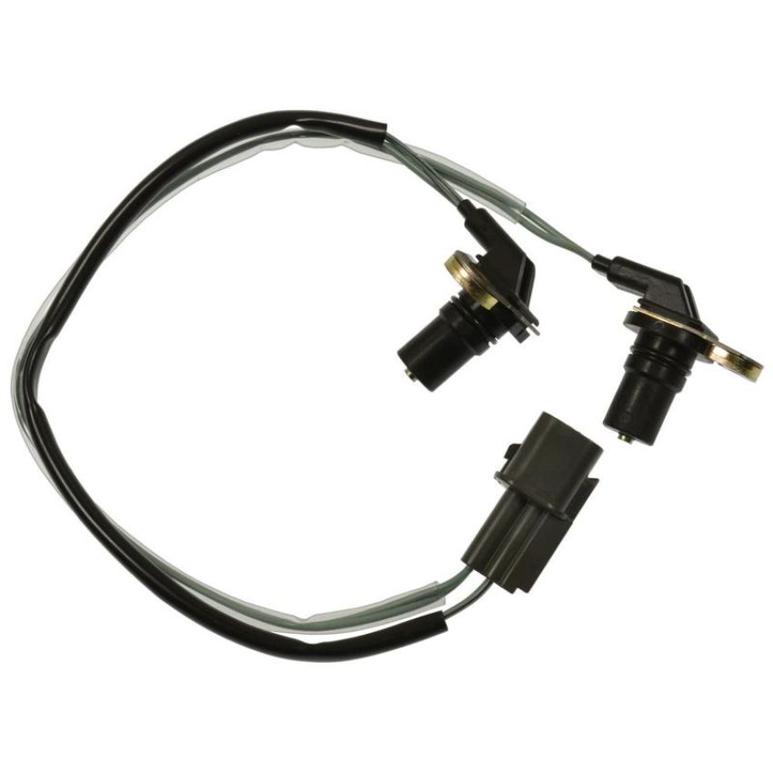 Standard Ignition SC748 Vehicle Speed Sensor