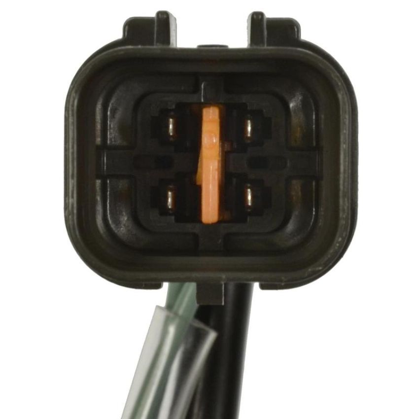 Standard Ignition SC748 Vehicle Speed Sensor
