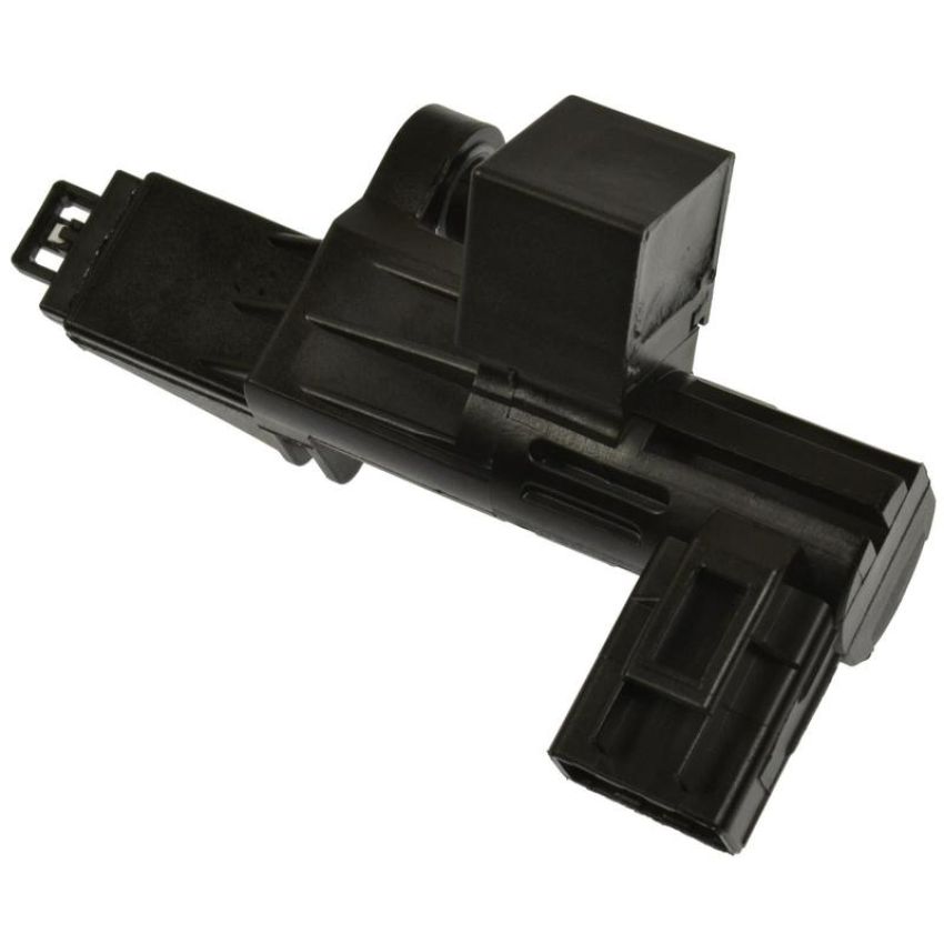 Standard Ignition SC749 Vehicle Speed Sensor