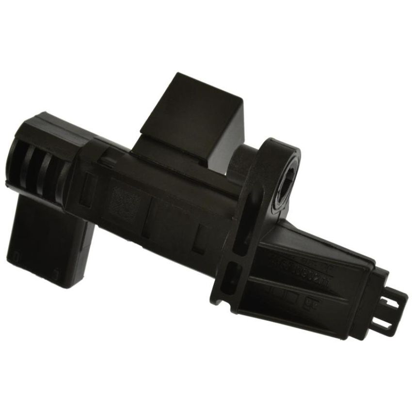 Standard Ignition SC749 Vehicle Speed Sensor