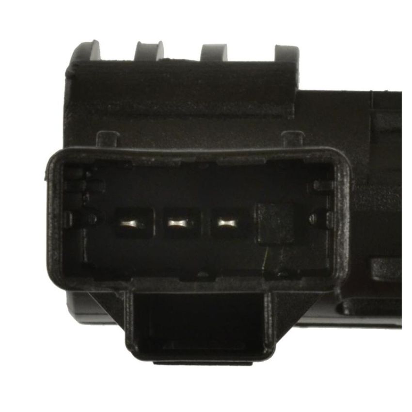Standard Ignition SC749 Vehicle Speed Sensor