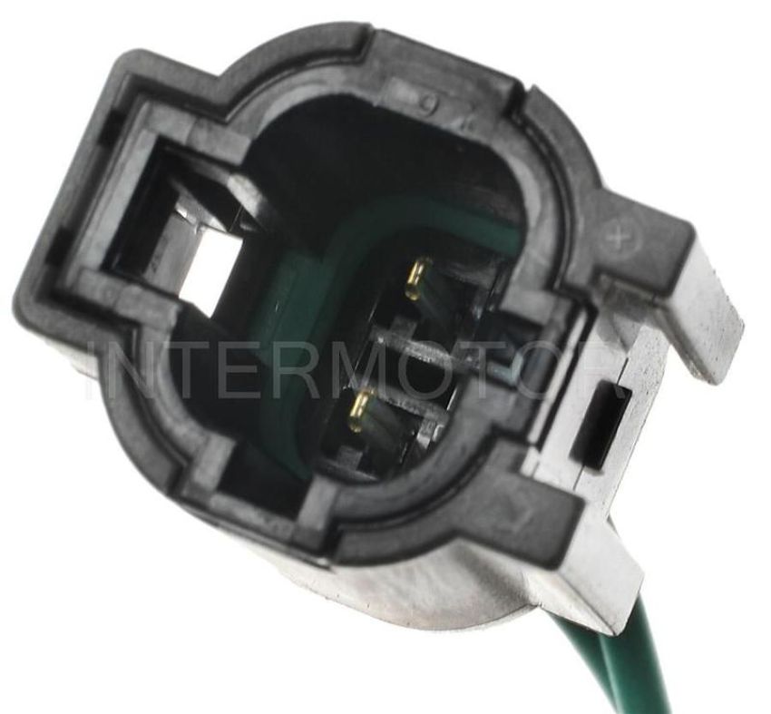 Standard Ignition SC74 Vehicle Speed Sensor