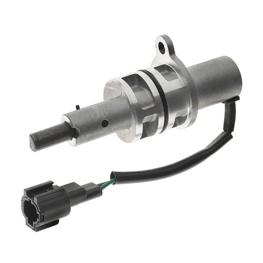 Standard Ignition SC74 Vehicle Speed Sensor