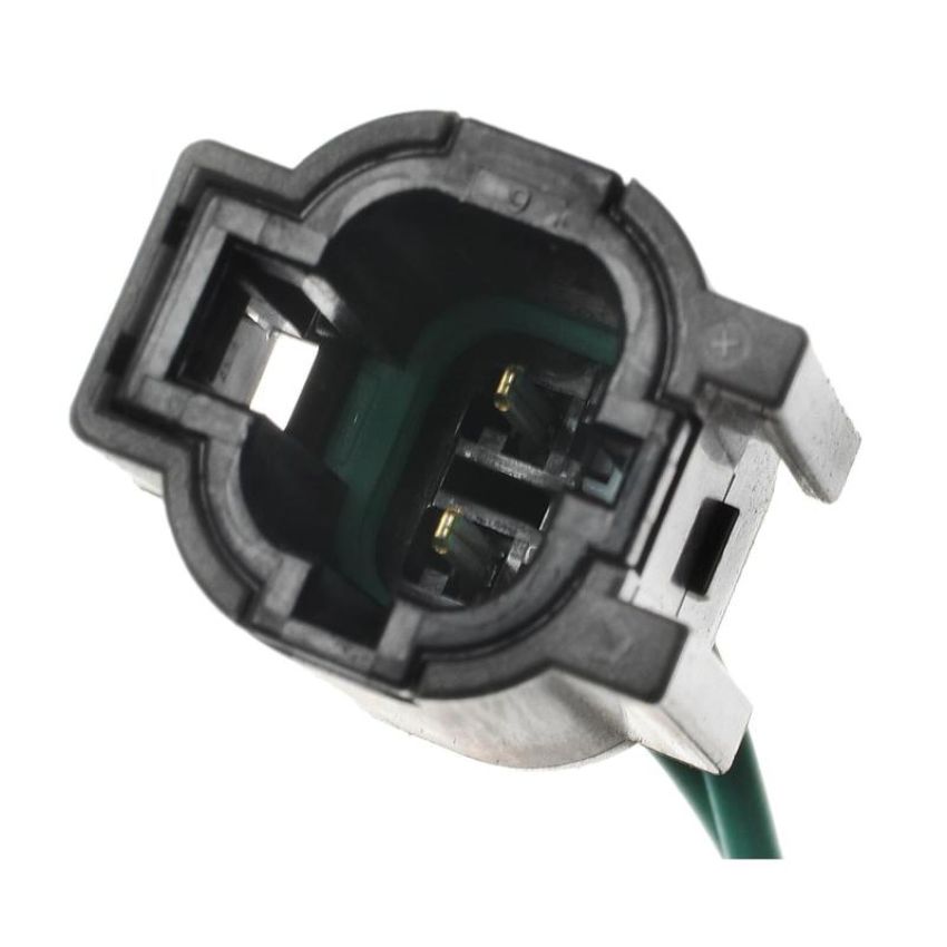 Standard Ignition SC74 Vehicle Speed Sensor