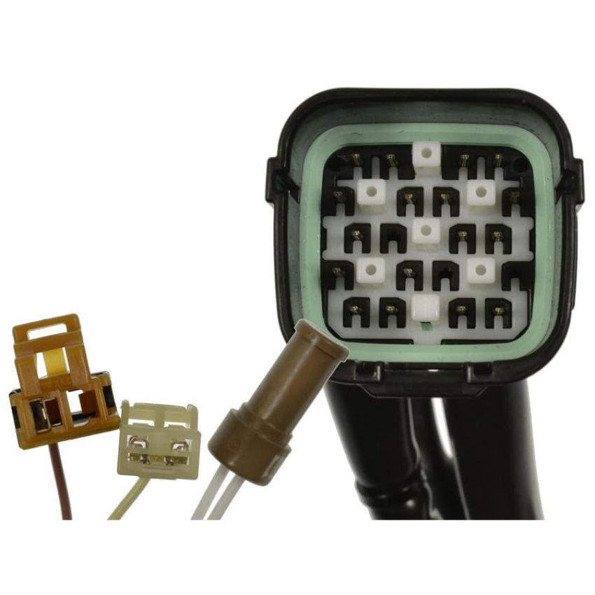 Standard Ignition SC750 Vehicle Speed Sensor