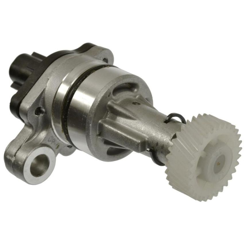 Standard Ignition SC753 Vehicle Speed Sensor