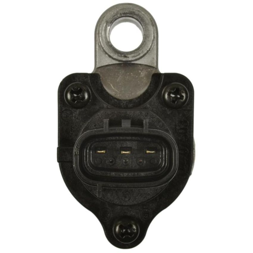 Standard Ignition SC753 Vehicle Speed Sensor