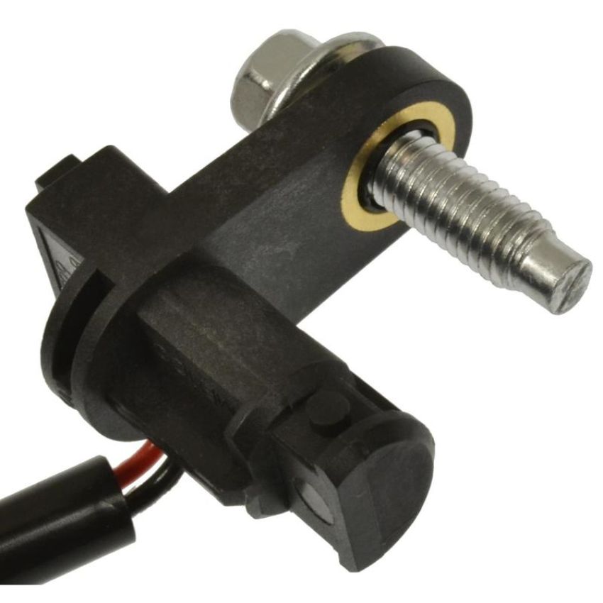 Standard Ignition SC754 Vehicle Speed Sensor