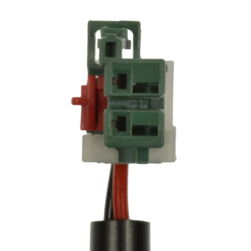 Standard Ignition SC754 Vehicle Speed Sensor