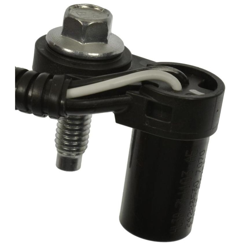 Standard Ignition SC755 Automatic Transmission Output Sensor