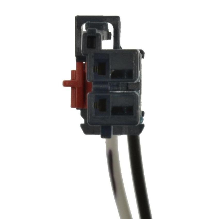 Standard Ignition SC755 Automatic Transmission Output Sensor
