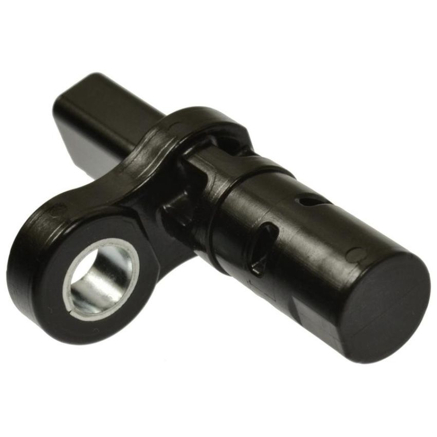 Standard Ignition SC758 Vehicle Speed Sensor