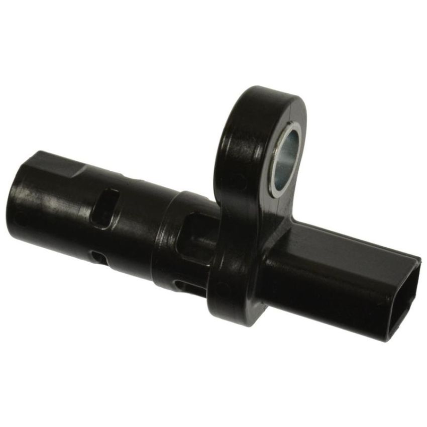 Standard Ignition SC758 Vehicle Speed Sensor