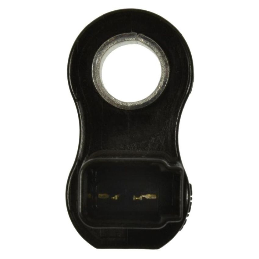 Standard Ignition SC758 Vehicle Speed Sensor
