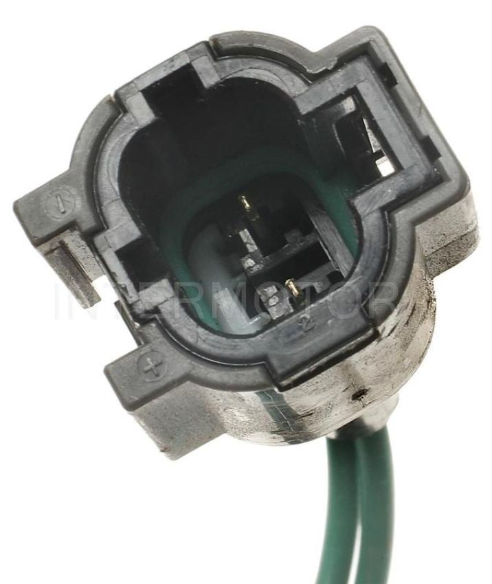 Standard Ignition SC75 Vehicle Speed Sensor